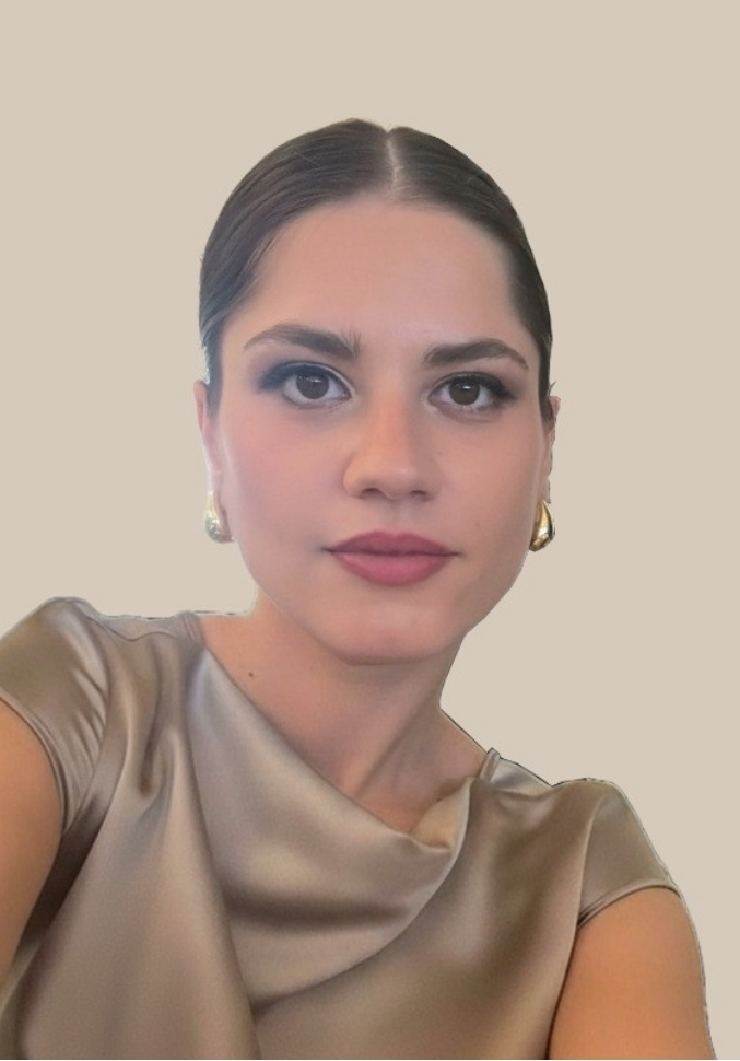 Federica Di Deo freelance product designer