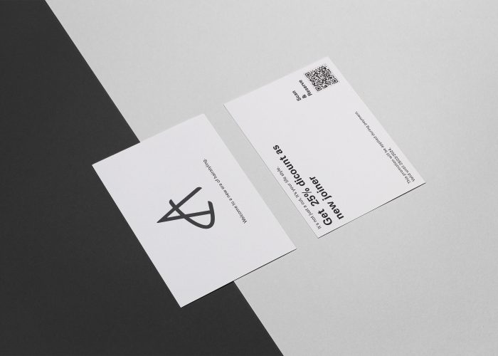 BOOKMOCKUP4